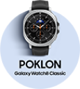 Samsung Galaxy Watch 8 Classic